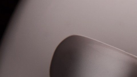 Taza de café