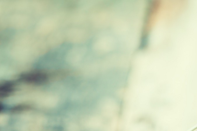 Té de diente de león