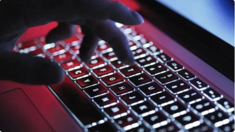Teclado-GettyImage