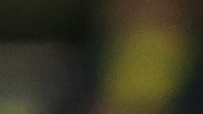 Thomas Tuchel está asumiendo el liderato del equipo.