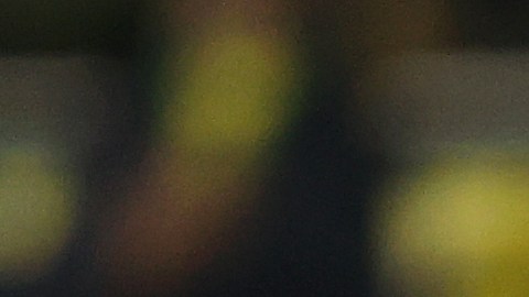 Thomas Tuchel está asumiendo el liderato del equipo.