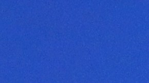 Tite está a favor de la propuesta de la FIFA para ampliar la lista de jugadores en el Mundial