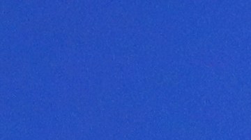 Tite está a favor de la propuesta de la FIFA para ampliar la lista de jugadores en el Mundial