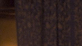 El parecido de Tom Hanks con Geppetto es asombroso.