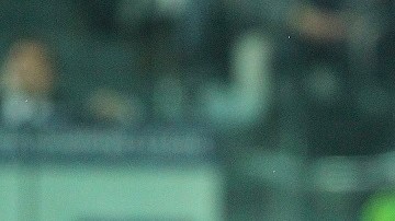 Juventus v Real Madrid CF - UEFA Champions League Semi Final