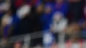 El Salvador v United States: 2022 World Cup Qualifying