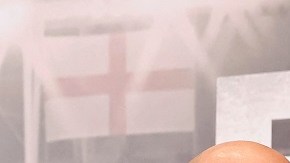 BOX-HEAVY-WBC-GBR-FURY-WHYTE