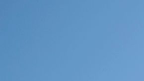 UEFA permitirá que los clubes inscriban nuevos jugadores por el conflicto en Ucrania