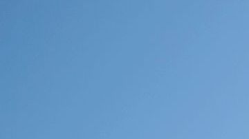 UEFA permitirá que los clubes inscriban nuevos jugadores por el conflicto en Ucrania