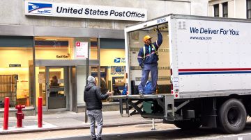 usps-servicio-postal