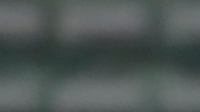 Peru v Uruguay - FIFA World Cup 2022 Qatar Qualifier