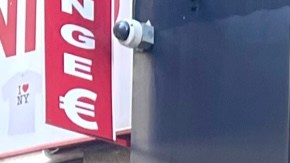 Los negocios de venta de marihuana se han incrementado con la venta legal.