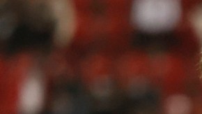 Real Madrid - RCD Mallorca