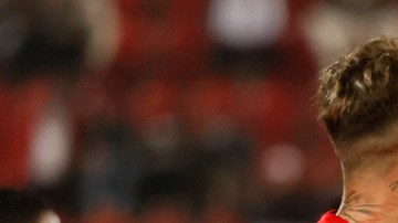 Real Madrid - RCD Mallorca