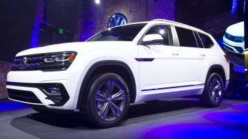 Volkswagen-retiro-de-suvs