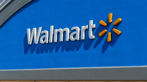Walmart