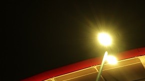 Club Atletico de Madrid v RC Celta de Vigo - La Liga Santander