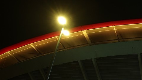 Club Atletico de Madrid v RC Celta de Vigo - La Liga Santander