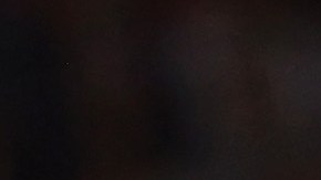 Wander Franco fue víctima de una broma de los Rays de Tampa Vay