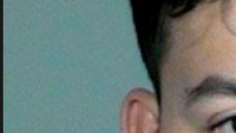 Wilber Ernesto Martinez Guzman