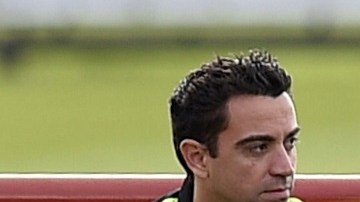 FBL-WC-2014-ESP-TRAINING