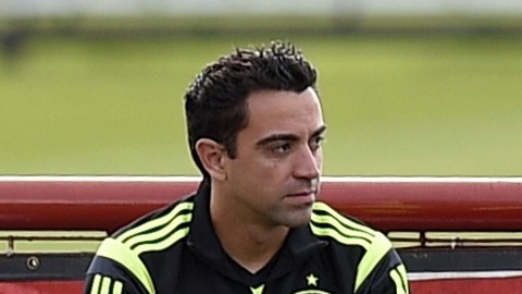 FBL-WC-2014-ESP-TRAINING