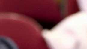 Anuel AA y Yailin la Más Viral.