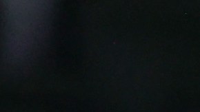 Yarisley Silva no participará en el Mundial de Atletismo