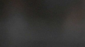 Yermín Mercedes se perderá el inicio de temporada con los White Sox