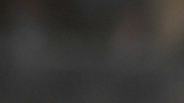 Yermín Mercedes se perderá el inicio de temporada con los White Sox