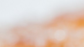 Aborrajados colombianos