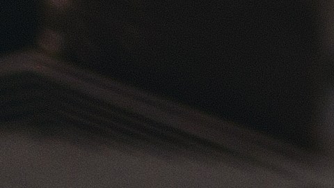 Cajera clientes supermercado