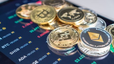 activos-digitales-bitcoin