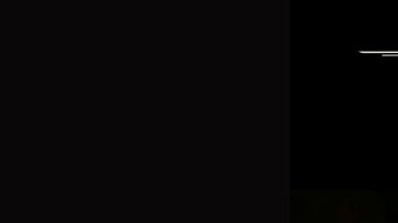 aderezo-ranch-anillo-de-diamante