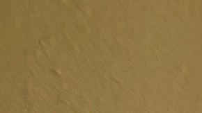 airbnb-camara-oculta