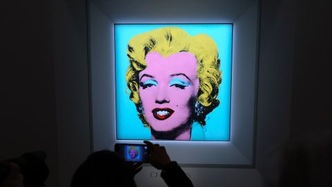 andy-warhol-marilyn-monroe-subasta