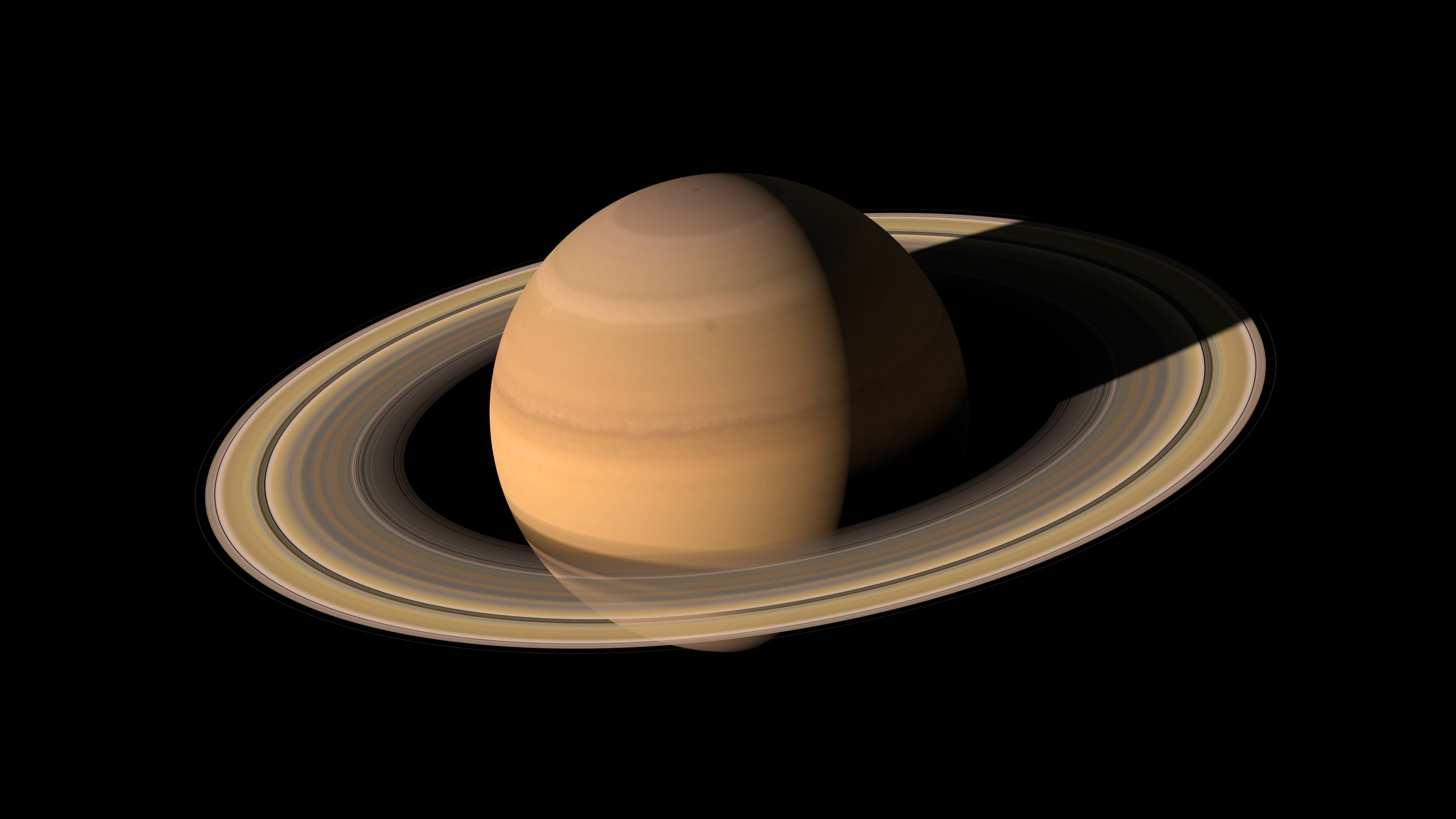 Saturno