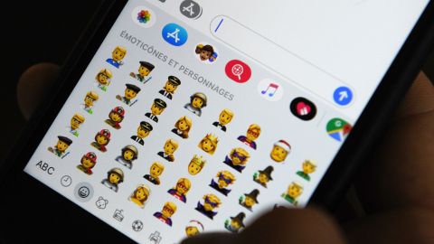 apple-emoji