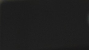 apple-wallet-licencia-de-conducir