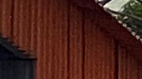 MEXICO-CRIME-VIOLENCE