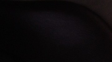 Hasta el momento las autoridades de Oaxaca no se han pronunciado sobre el caso.