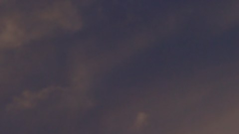 Ataque nuclear