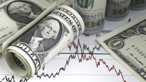 aumento-de-precios-nueva-york