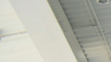 venta-de-autos-usados