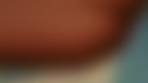 axie-infinity-hacker