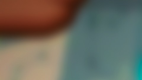 axie-infinity-hacker