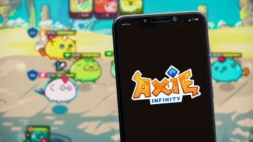 axie-infinity-hacker