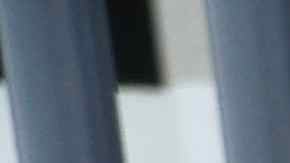 Chamanes realizan ritual para ayudar a la selección peruana de fútbol y desfavorecer a sus rival de Paraguar, de cara al último encuentro de las eliminatorias Conmebol a Qatar 2022.