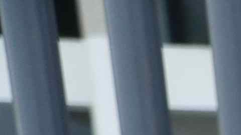 Chamanes realizan ritual para ayudar a la selección peruana de fútbol y desfavorecer a sus rival de Paraguar, de cara al último encuentro de las eliminatorias Conmebol a Qatar 2022.