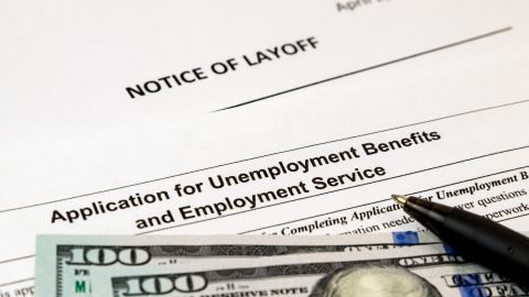 beneficios-de-desempleo